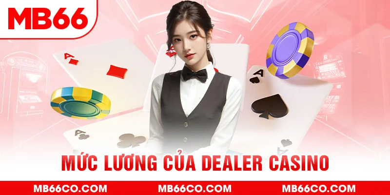winvn 777 nổ hũ tài xỉu được bao nhiều tiền