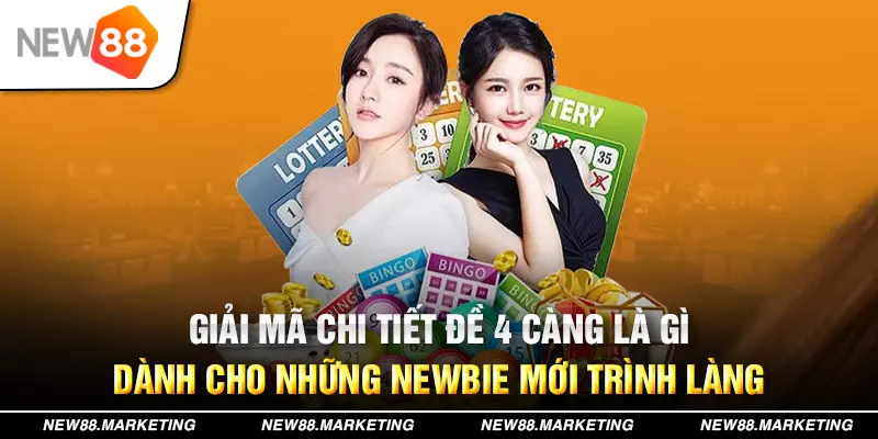 winvn 777 quay nổ hũ là gì