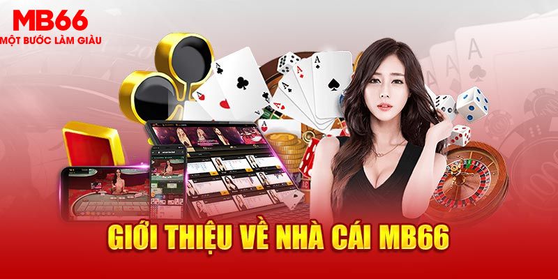 winvn 777 what is the best online casino for real money