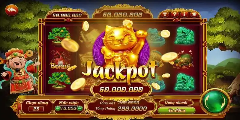 winvn 777 xổ số miền trung thứ năm