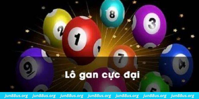 winvn 777 thị trường baccarat là gì