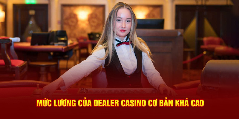 winvn 777 VA Bắn cá