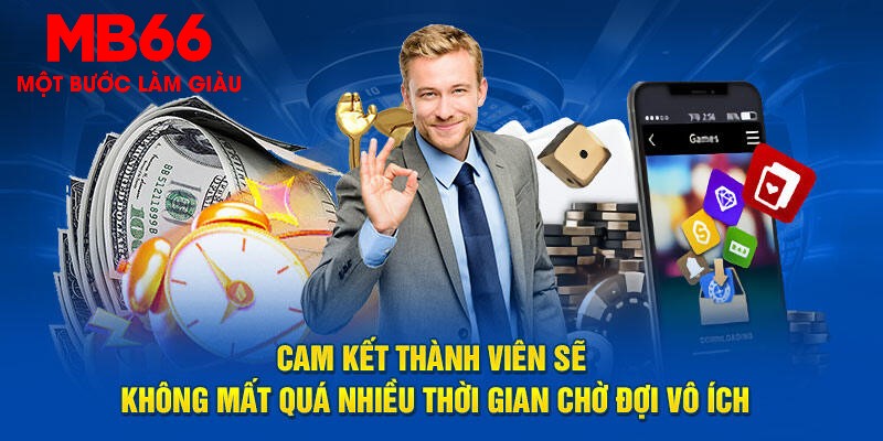 winvn 777 đá gà thomo trực tiếp