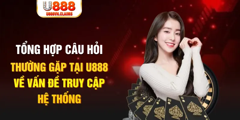winvn 777 xổ số hà nội