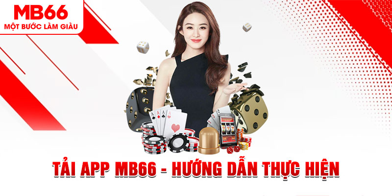 winvn 777 Ace hai mươi tám thanh