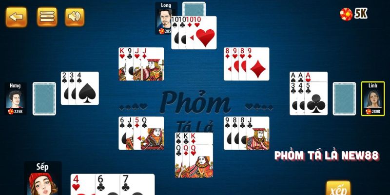 winvn 777 bắn cá đổi thưởng