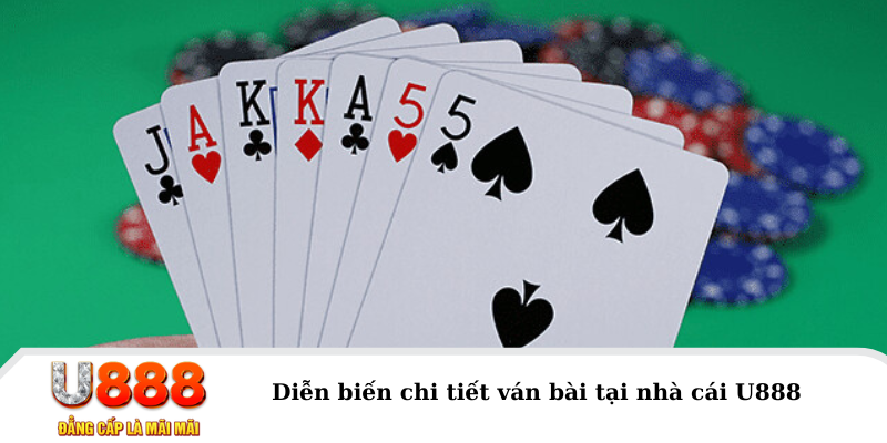 winvn 777 how do casino promotions work