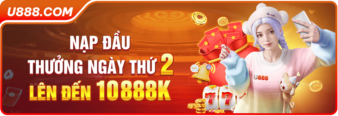 winvn 777 tai game danh bai bigkool ve may tinh