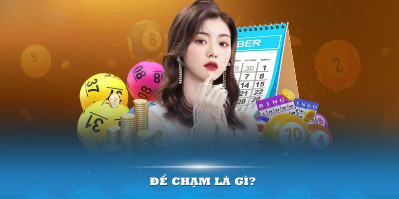 winvn 777 xổ số kiến thiết miền bắc hôm nay