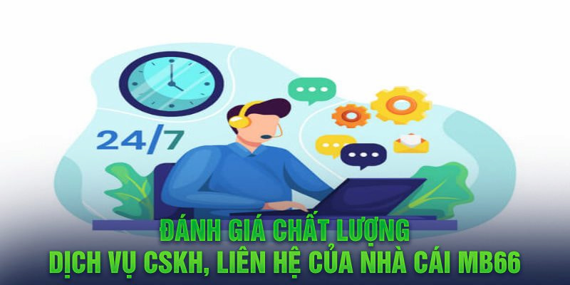 winvn 777 tại sao không tải được nổ hũ