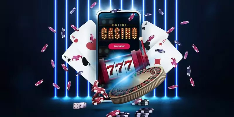 winvn 777 8 bit khi nào nổ hũ