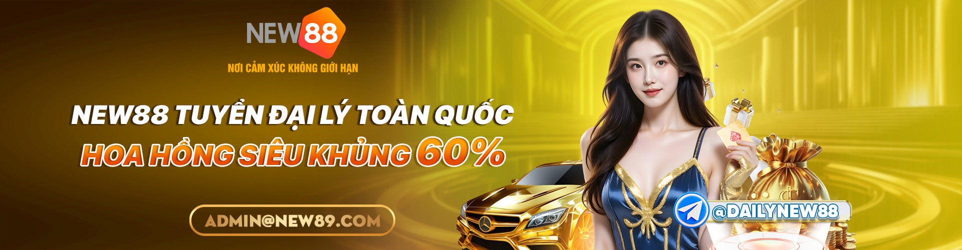 winvn 777 tai game danh bai tien len tren may tinh