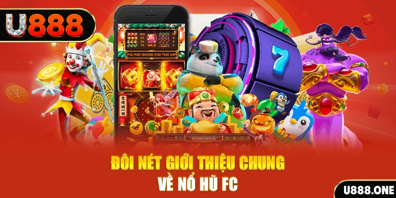 winvn 777 đăng nhập roulette