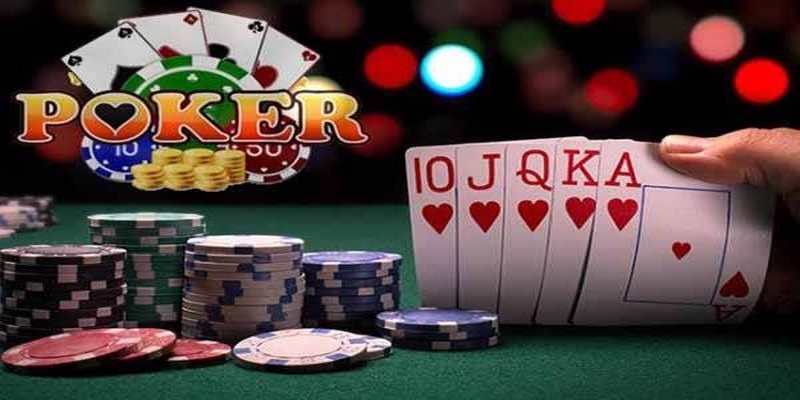 winvn 777 casino là gì