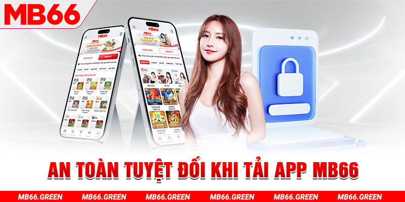 winvn 777 baccarat online bịp như thế nào