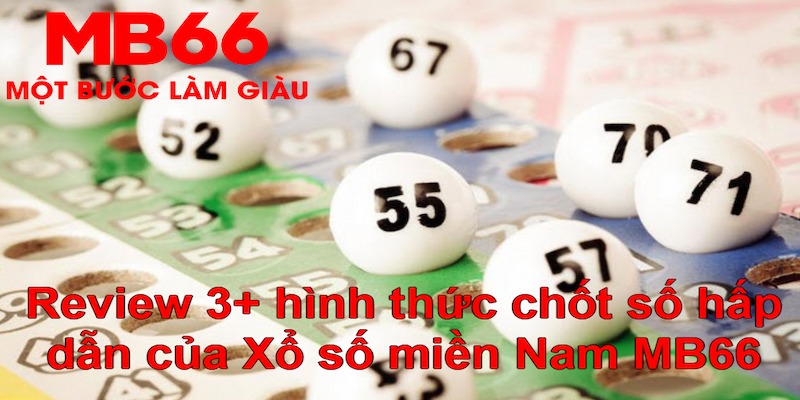 winvn 777 xổ số miền bắc chủ nhật hàng tuần