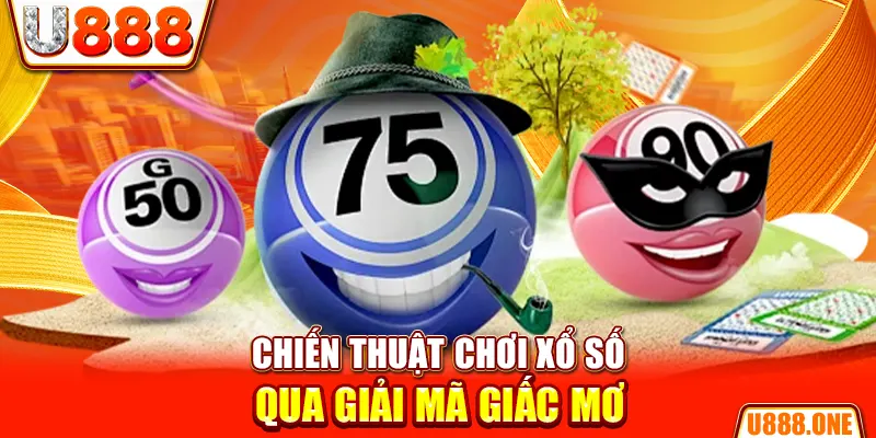 winvn 777 YGR Điện Tử