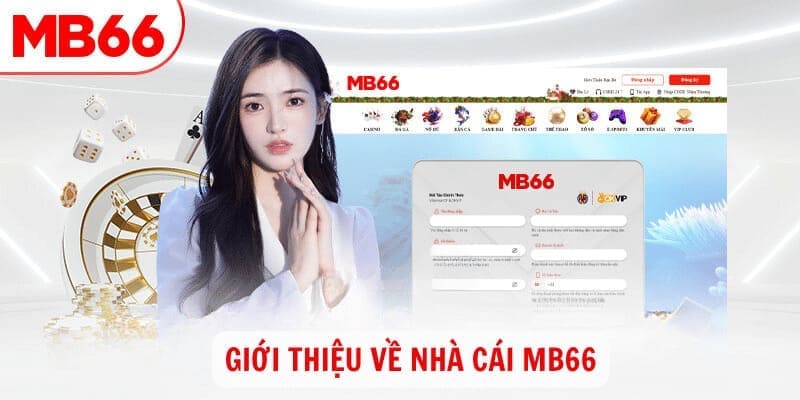 winvn 777 đăng nhập poker 2024