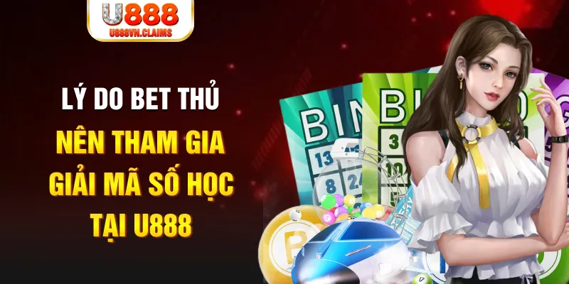 winvn 777 đăng nhập lô đề số 1