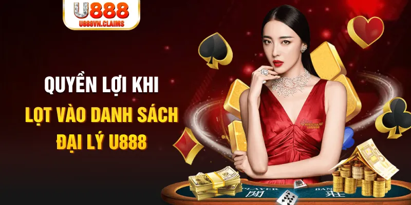 winvn 777 đăng nhập nổ hũ hàng đầu