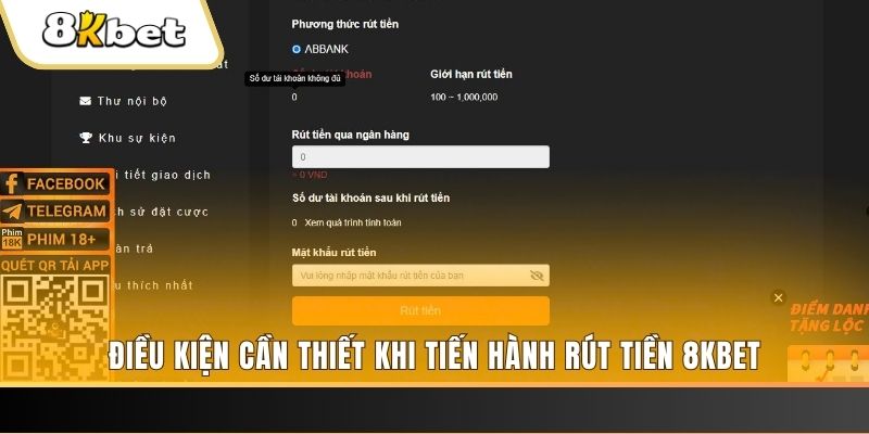 winvn 777 đăng nhập phỏm hàng đầu