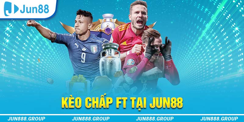 winvn 777 gà chọi c1 trực tiếp