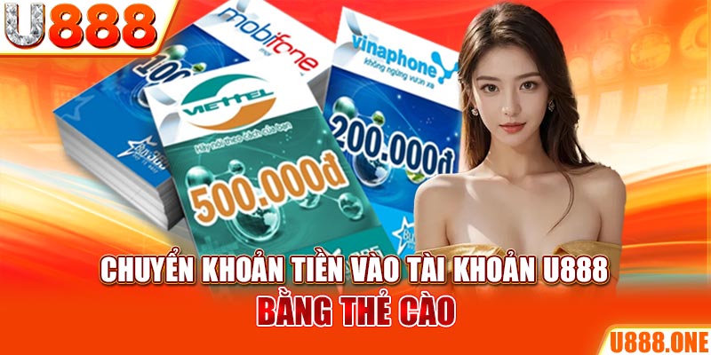 winvn 777 Con át chủ bài Chuhande