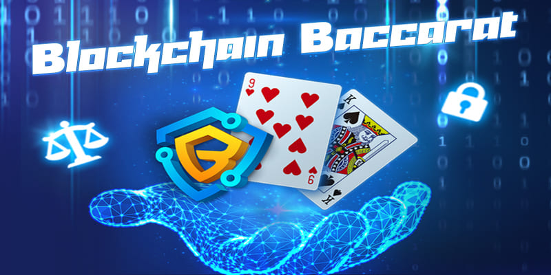 winvn 777 xổ số bình thuận