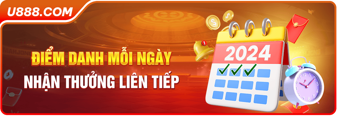 winvn 777 how to win on slot machines