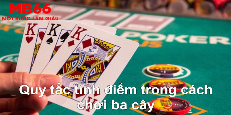 winvn 777 xổ số miền trung hôm qua