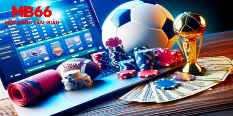 winvn 777 MG Điện Tử