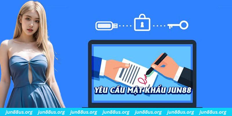 winvn 777 bắn cá h5 là gì