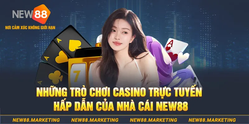 winvn 777 nỗ hũ là gì