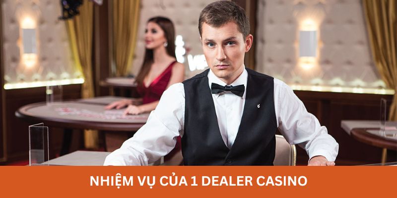 winvn 777 xổ số miền nam chiều nay