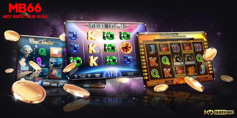 winvn 777 xổ số long an