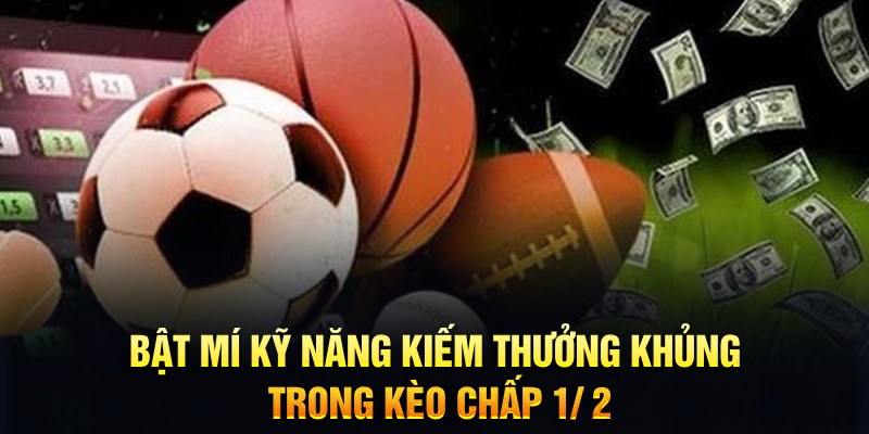 winvn 777 đăng nhập nổ hũ 2025