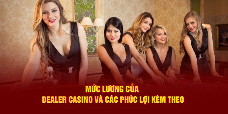 winvn 777 game bai iwin tren may tinh