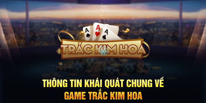 winvn 777 da ga 88