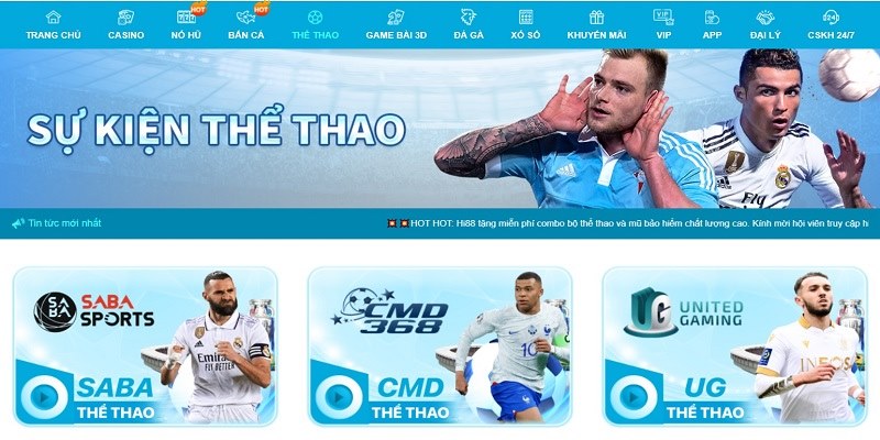 winvn 777 ÁT CHỦ BÀI 5 LÁ