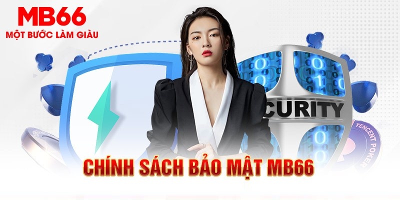 winvn 777 đăng nhập nổ hũ đổi thưởng