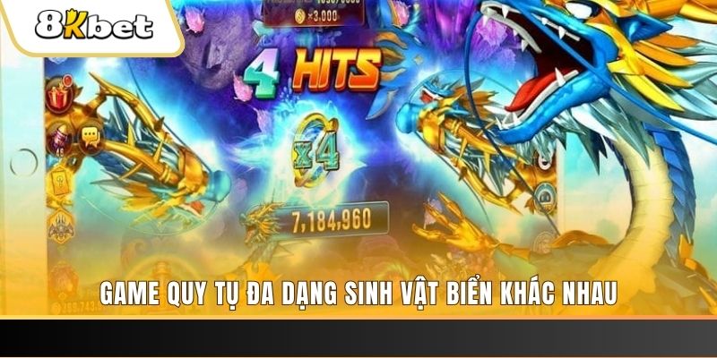 winvn 777 nổ hủ 8 bit bao nhiêu điểm