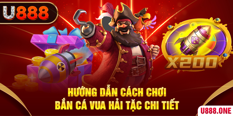 winvn 777 xổ số minh ngọc – miền nam