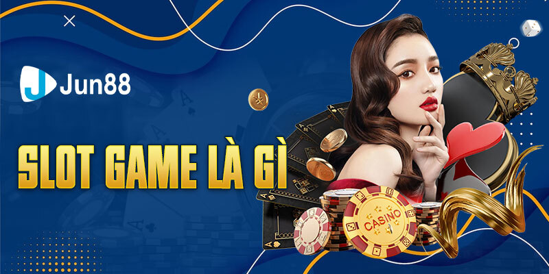 winvn 777 how to win jackpots on slot machines