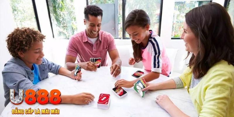 winvn 777 đăng nhập poker đổi thưởng