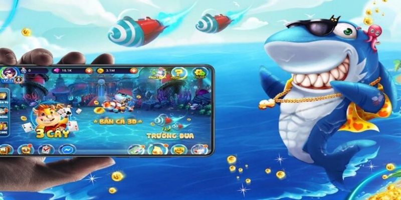 winvn 777 xổ số kiến thiết miền nam hôm nay