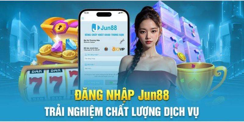 winvn 777 bài baccarat là gì