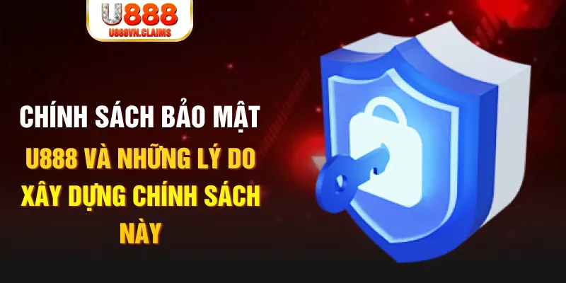 winvn 777 xổ số miền nam thứ ba