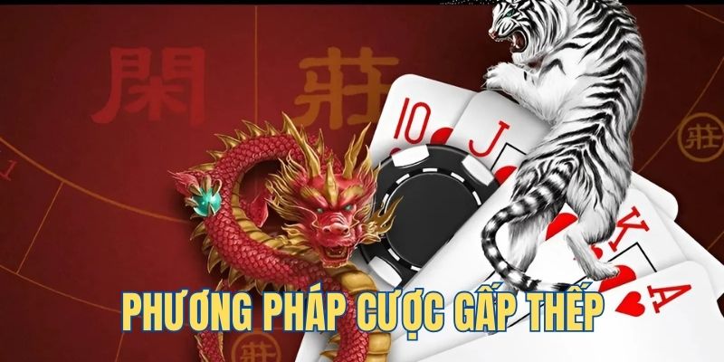 winvn 777 ga choi