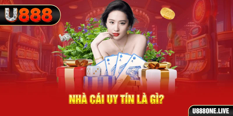 winvn 777 đăng nhập liêng dễ thắng