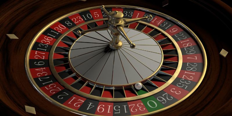 winvn 777 bắn cá vàng h5